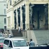 St. Petersburg 1